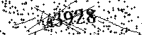Please type the letters and numbers as seen