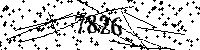 Please type the letters and numbers as seen