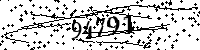 Please type the letters and numbers as seen