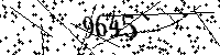 Please type the letters and numbers as seen