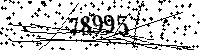 Please type the letters and numbers as seen