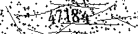 Please type the letters and numbers as seen