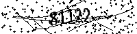 Please type the letters and numbers as seen