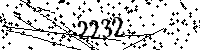 Please type the letters and numbers as seen