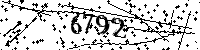 Please type the letters and numbers as seen