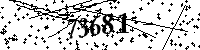 Please type the letters and numbers as seen