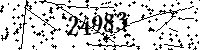 Please type the letters and numbers as seen