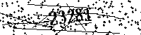 Please type the letters and numbers as seen