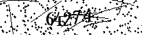 Please type the letters and numbers as seen