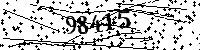 Please type the letters and numbers as seen