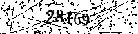 Please type the letters and numbers as seen