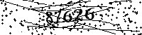 Please type the letters and numbers as seen