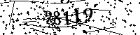 Please type the letters and numbers as seen