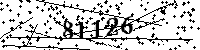Please type the letters and numbers as seen