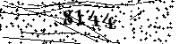 Please type the letters and numbers as seen