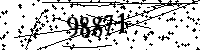 Please type the letters and numbers as seen