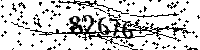 Please type the letters and numbers as seen