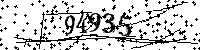 Please type the letters and numbers as seen