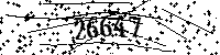 Please type the letters and numbers as seen