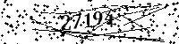 Please type the letters and numbers as seen