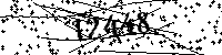 Please type the letters and numbers as seen