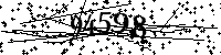 Please type the letters and numbers as seen