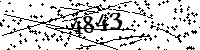 Please type the letters and numbers as seen
