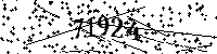 Please type the letters and numbers as seen