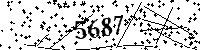 Please type the letters and numbers as seen