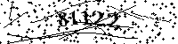 Please type the letters and numbers as seen