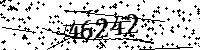 Please type the letters and numbers as seen