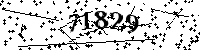 Please type the letters and numbers as seen