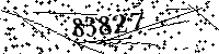 Please type the letters and numbers as seen