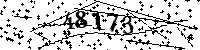 Please type the letters and numbers as seen