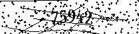 Please type the letters and numbers as seen