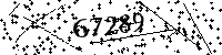 Please type the letters and numbers as seen