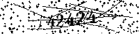 Please type the letters and numbers as seen