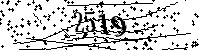 Please type the letters and numbers as seen