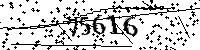 Please type the letters and numbers as seen