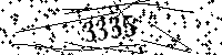 Please type the letters and numbers as seen