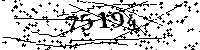 Please type the letters and numbers as seen