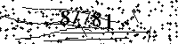 Please type the letters and numbers as seen