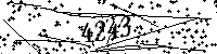 Please type the letters and numbers as seen
