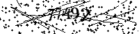 Please type the letters and numbers as seen