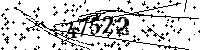 Please type the letters and numbers as seen