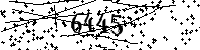 Please type the letters and numbers as seen