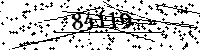 Please type the letters and numbers as seen