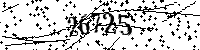 Please type the letters and numbers as seen