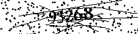 Please type the letters and numbers as seen