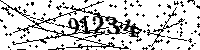 Please type the letters and numbers as seen